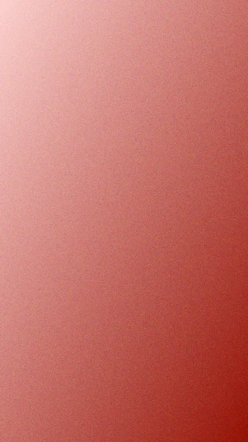 Sweet Salmon noise phone wallpaper — free HD sweet salmon mobile wallpaper 1080x1920