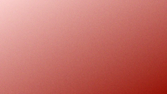 Sweet Salmon noise background — free HD website background