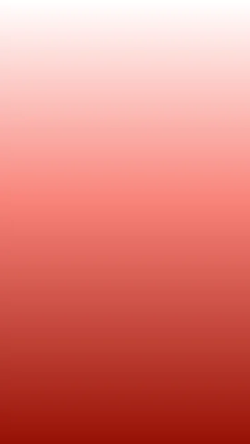 Sweet Salmon ombre phone wallpaper — free HD sweet salmon mobile wallpaper 1080x1920