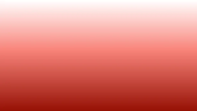 Sweet Salmon ombre background — free HD sweet salmon color wallpaper 1920x1080