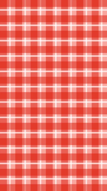 Sweet Salmon plaid phone wallpaper — free HD sweet salmon mobile wallpaper 1080x1920