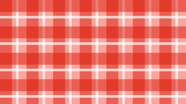 Sweet Salmon plaid background — free HD sweet salmon color wallpaper 1920x1080