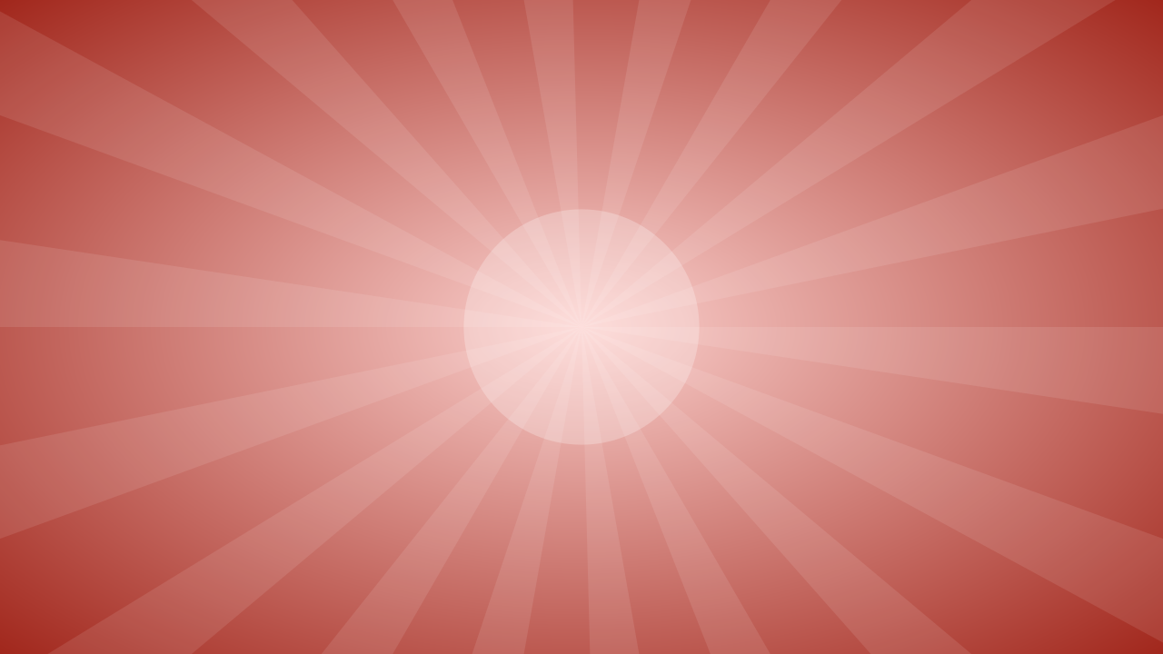Sweet Salmon rays background — free HD sweet salmon color wallpaper 1920x1080