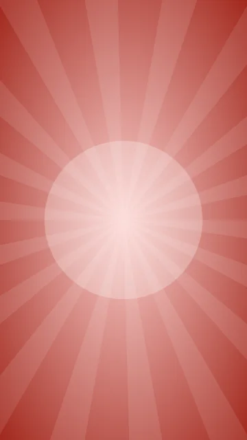 Sweet Salmon rays phone wallpaper — free HD sweet salmon mobile wallpaper 1080x1920