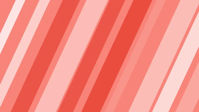 Sweet Salmon stripes background — free HD sweet salmon color wallpaper 1920x1080
