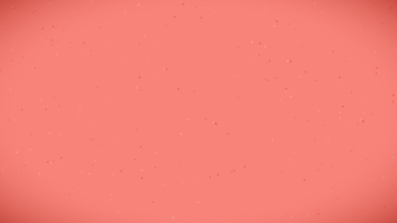 Sweet Salmon texture background — free HD sweet salmon color wallpaper 1920x1080