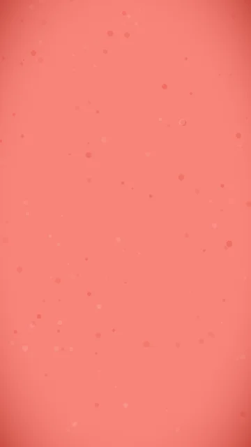 Sweet Salmon texture phone wallpaper — free HD sweet salmon mobile wallpaper 1080x1920