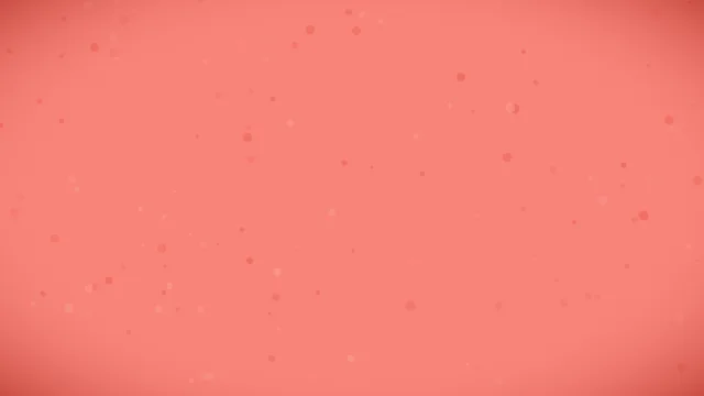 Sweet Salmon texture background — free HD sweet salmon color wallpaper 1920x1080