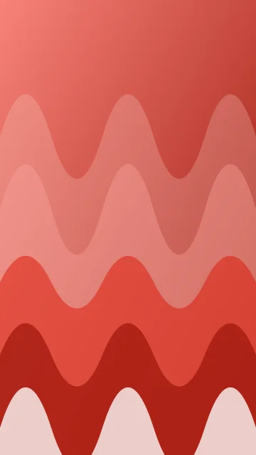 Sweet Salmon waves phone wallpaper — free HD sweet salmon mobile wallpaper 1080x1920
