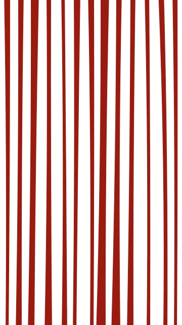 Sweet Salmon zebra phone wallpaper — free HD sweet salmon mobile wallpaper 1080x1920