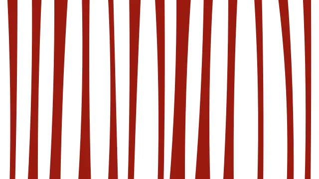 Sweet Salmon zebra print background — free HD sweet salmon color wallpaper 1920x1080