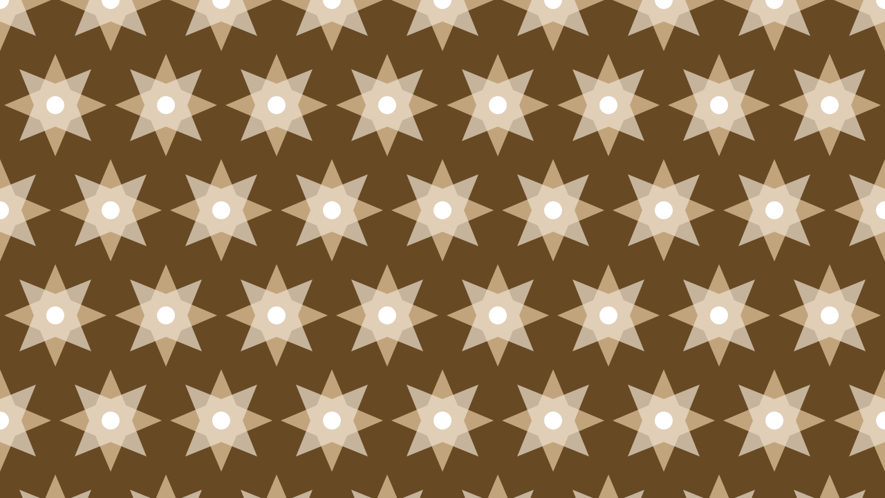 Tan arabesque background — free HD tan color wallpaper 1920x1080