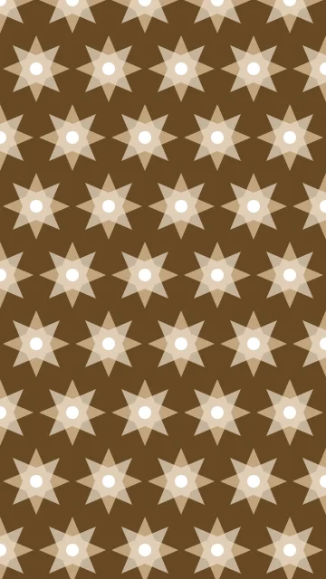 Tan arabesque phone wallpaper — free HD tan mobile wallpaper 1080x1920