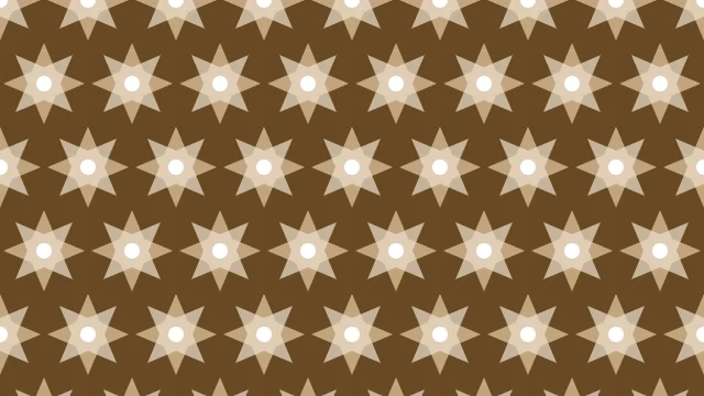 Tan arabesque desktop wallpaper — free 4K tan wallpaper 3840x2160