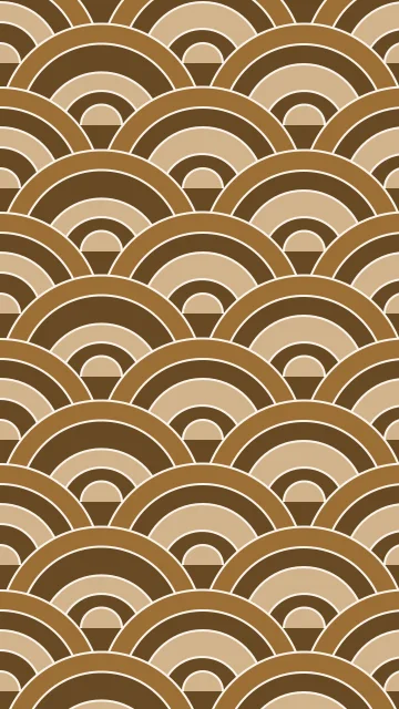 Tan artdeco phone wallpaper — free HD tan mobile wallpaper 1080x1920
