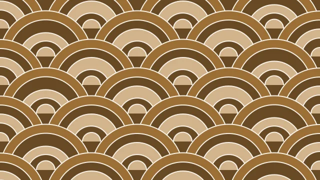 Tan artdeco desktop wallpaper — free 4K tan wallpaper 3840x2160