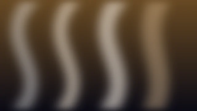 Tan aurora desktop wallpaper — free 4K tan wallpaper 3840x2160