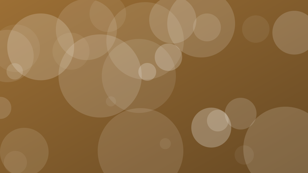 Tan bokeh background — free HD tan color wallpaper 1920x1080