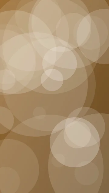 Tan bokeh phone wallpaper — free HD tan mobile wallpaper 1080x1920