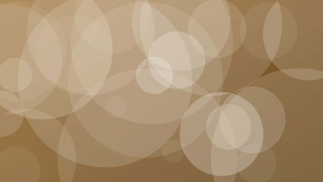 Tan bokeh background — free HD tan color wallpaper 1920x1080