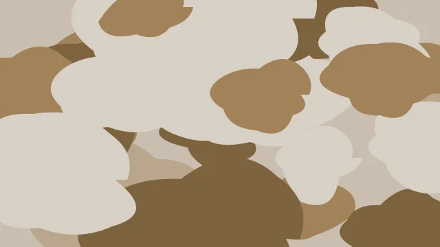 Tan camo desktop wallpaper — free 4K tan wallpaper 3840x2160