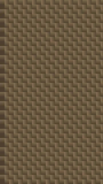 Tan carbon phone wallpaper — free HD tan mobile wallpaper 1080x1920
