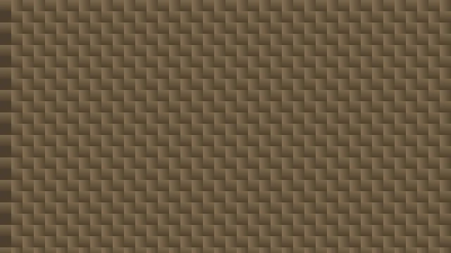 Tan carbon desktop wallpaper — free 4K tan wallpaper 3840x2160