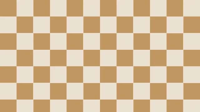 Tan checkered desktop wallpaper — free 4K tan wallpaper 3840x2160