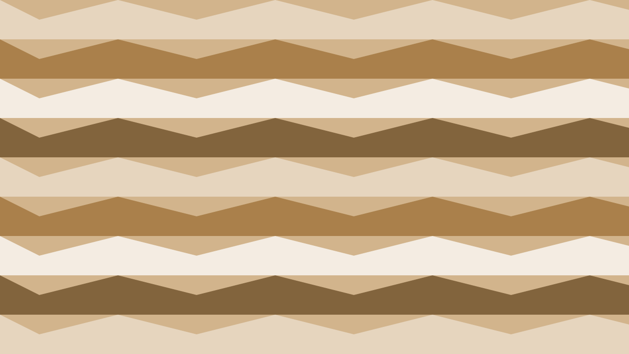 Tan chevron background — free HD tan color wallpaper 1920x1080