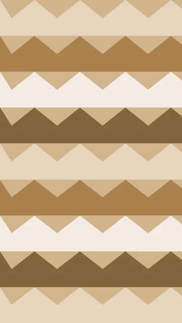 Tan chevron phone wallpaper — free HD tan mobile wallpaper 1080x1920