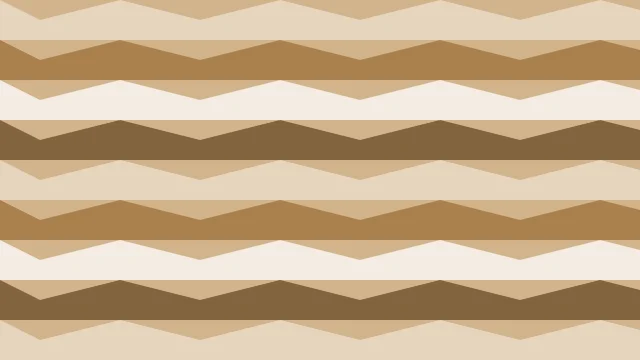 Tan chevron desktop wallpaper — free 4K tan wallpaper 3840x2160