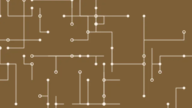 Tan circuit desktop wallpaper — free 4K tan wallpaper 3840x2160
