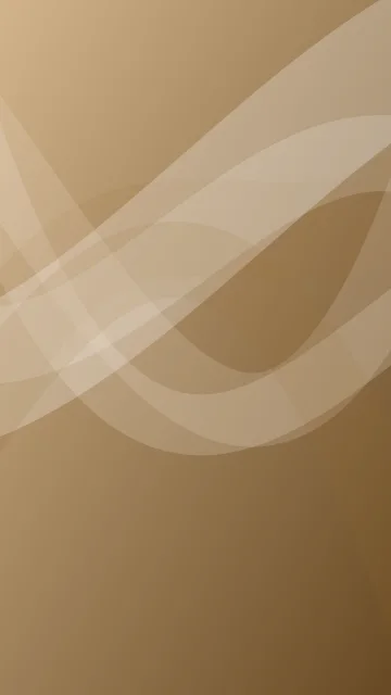 Tan curves phone wallpaper — free HD tan mobile wallpaper 1080x1920