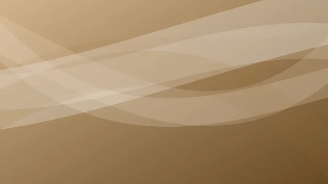 Tan curves desktop wallpaper — free 4K tan wallpaper 3840x2160