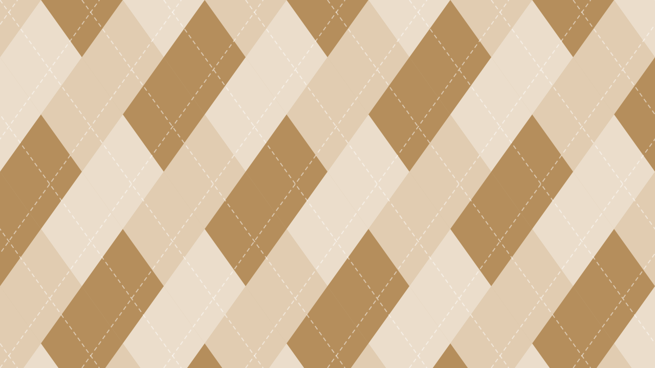 Tan diamond background — free HD tan color wallpaper 1920x1080