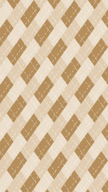 Tan diamond phone wallpaper — free HD tan mobile wallpaper 1080x1920