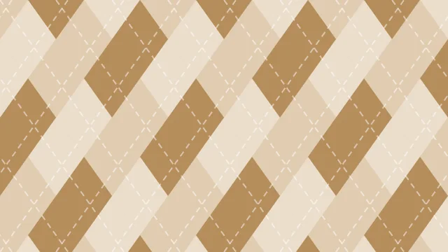 Tan diamond desktop wallpaper — free 4K tan wallpaper 3840x2160