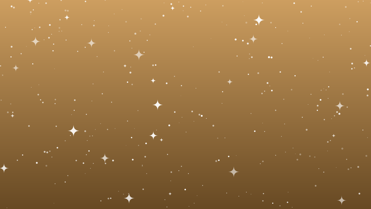 Tan glitter background — free HD tan color wallpaper 1920x1080