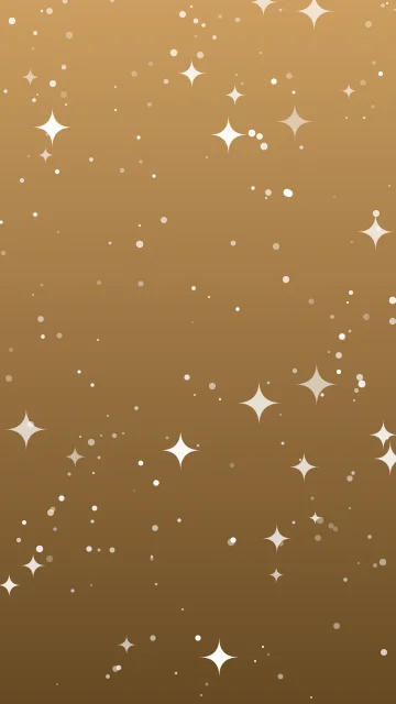 Tan glitter phone wallpaper — free HD tan mobile wallpaper 1080x1920