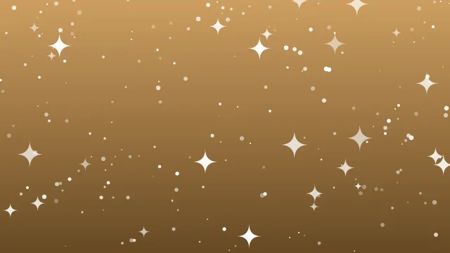 Tan glitter desktop wallpaper — free 4K tan wallpaper 3840x2160