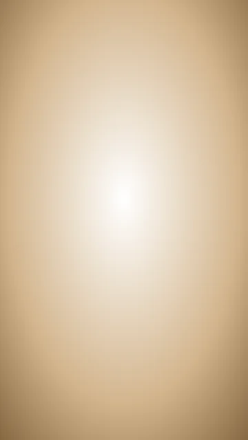 Tan glow phone wallpaper — free HD tan mobile wallpaper 1080x1920