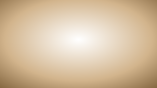 Tan glow background — free HD tan color wallpaper 1920x1080