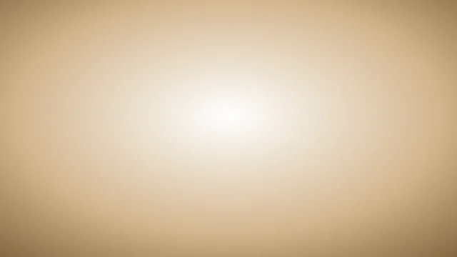 Tan glow desktop wallpaper — free 4K tan wallpaper 3840x2160