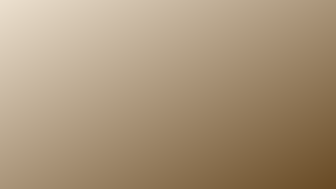 Tan gradient background — free HD tan color wallpaper 1920x1080