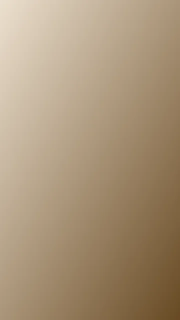 Tan gradient phone wallpaper — free HD tan mobile wallpaper 1080x1920