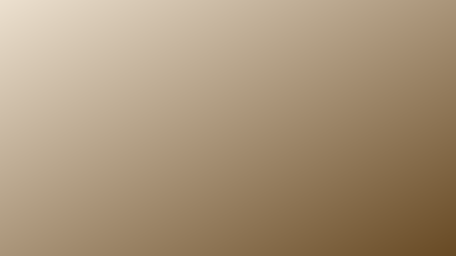 Tan gradient background — free HD tan color wallpaper 1920x1080