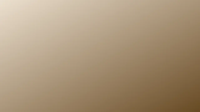 Tan gradient desktop wallpaper — free 4K tan wallpaper 3840x2160