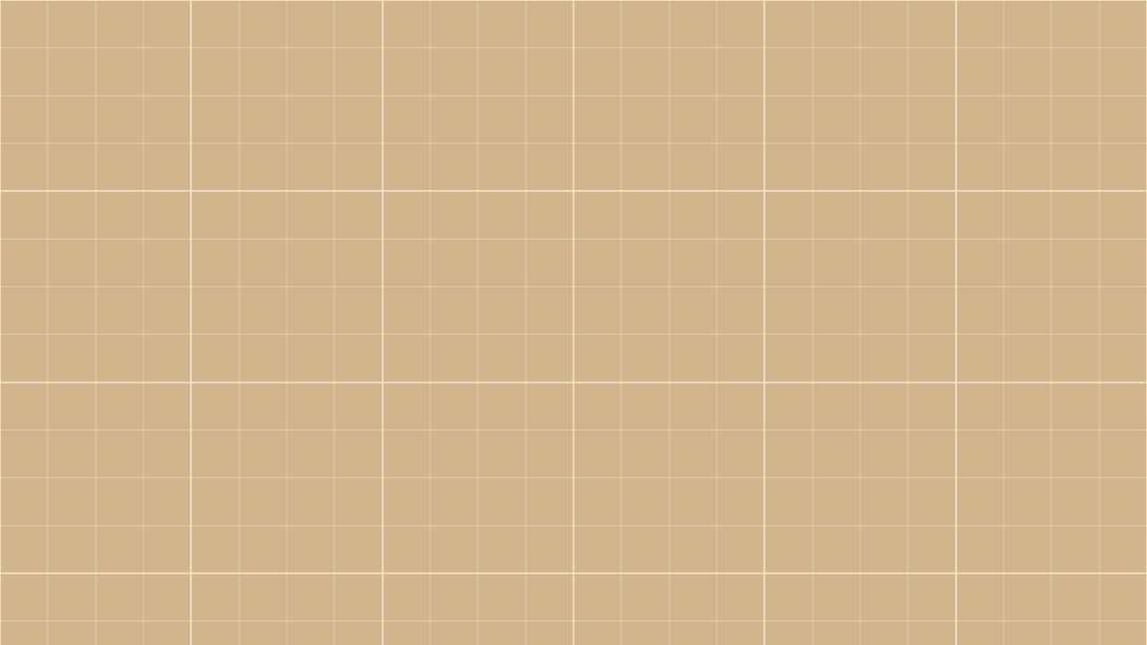 Tan grid background — free HD tan color wallpaper 1920x1080