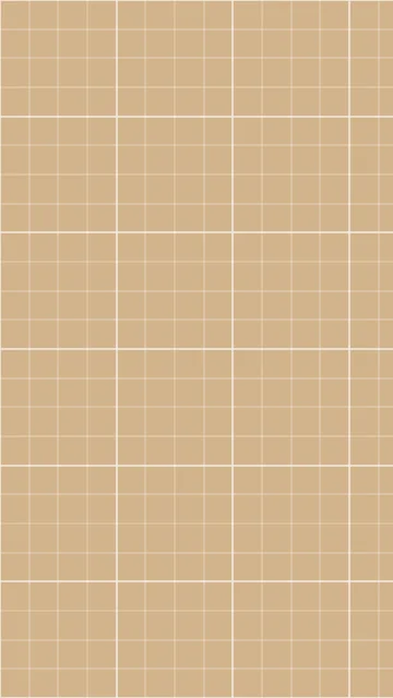 Tan grid phone wallpaper — free HD tan mobile wallpaper 1080x1920