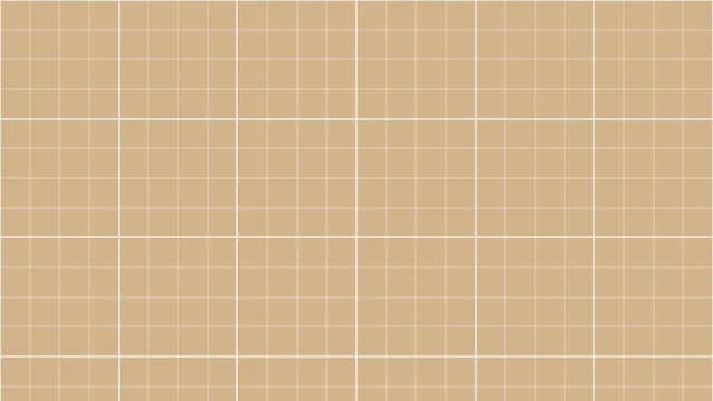 Tan grid desktop wallpaper — free 4K tan wallpaper 3840x2160